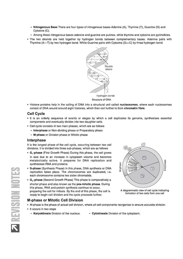 ICSE Biology Class  10 Exam | Quick Theory, Exam Pattern Questions & Sample Papers | As per Latest ICSE Syllabus | Que Bee 2nd Edition