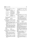 Arihant Ignite Topicwise MCQs Environment and Ecology Chapter 1 sample page showing Assessment Round questions on ecosystem services standing state ecocline gradients and decomposition processes