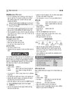 Bihar Samanya Gyan (General Knowledge) | For BPSC, BSSC, Police & Other Competitive Exam | Complete Revised Edition with Budget 2026-27| Hindi Medium