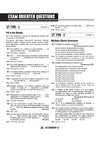ISC Chemistry Class 12 Exam | Quick Theory, Exam Pattern Questions & Sample Papers | As per Latest ICSE Syllabus | Que Bee 2nd Edition