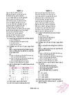 Vyavaharik Vyakaran – Class 9 ‘A’ | Rachnatmak Lekhan & Apatit Bodh | NEP 2020 | Based on CBSE Latest Syllabus