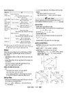 CUET UG 2026 Chemistry (Rasayan) | Chapterwise Notes & Question Bank | Based on NTA Pattern | 1000+ NCERT MCQs, Assertion Reason & CBQs | Mindmaps & Flash Cards | Free Online Digital Support | Hindi Medium