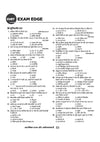 CUET UG 2026 History (Itihas) | Chapterwise Notes & Question Bank | Based on NTA Pattern | 1000+ NCERT MCQs, Assertion Reason & Case-Based Questions | Chapterwise Mindmaps & Flash Cards | Free Online Digital Support | Hindi Medium