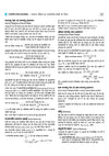 UP Board 2026-27 Complete Course Chemistry (Rasayan Vigyan) Class 11 | Based on NCERT Textbook | NEP 2020 | Chapter Tests, Topic Tests and Model Papers | Hindi Medium