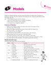 Step Up English Grammar for CBSE Class 9 | Based on NEP 2020 | Grammar & Creative Writing | Step Check for Practice, Exam Pattern, Previous Year Questions & Competency-Based Questions