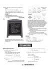 ICSE Mathematics Class  10 Exam | Quick Theory, Exam Pattern Questions & Sample Papers | As per Latest ICSE Syllabus | Que Bee 2nd Edition