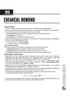 ICSE Chemistry Class 10 Exam | Quick Theory, Exam Pattern Questions & Sample Papers | As per Latest ICSE Syllabus | Que Bee 2nd Edition
