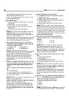 CTET 35 Solved Papers (2026–2014) Paper 1 (Class 1–5) | Detailed Solutions & Authenticated Official Answer Keys | Latest Edition for CTET Preparation | Hindi Medium