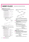 All in One Mathematics Class 7 Exam | Ganita Prakash (Part 1 & 2 ) | CBQs, Sample Papers, in-text & Chapter Exercise and Clear & Concise Theory