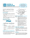 RRB Group-D (Level 1) Computer Based Test 2026 | Complete Study Package | Based on Latest Exam Pattern | English Medium