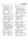 72nd BPSC Prelims Exam 2026 Test Series | 9 Section Tests, 10 Practice Sets & 2 Solved Papers | OMR Sheet with Each Set | Focus Topics & Exam Strategy