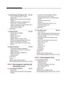 UP Board 2026-27 Complete Course Physics Class 12 | Based on NCERT Textbook | NEP 2020 | Chapter Tests, Topic Tests, Model Papers with OMR Sheet & Project Work Included | English Medium