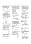 RRB Group-D Computer Based Test 2026 | Sectionwise Chapterwise Solved Papers (2025, 2022, 2018) | 100% Detailed Solutions | Dhurandhar Series
