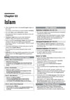 Indian Army Religious Teacher (RT-JCO) Recruitment Exam | Complete Study Guide with GK One-Liners & Practice Questions