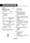ISC Biology Class 12 Exam | Quick Theory, Exam Pattern Questions & Sample Papers | As per Latest ICSE Syllabus | Que Bee 2nd Edition