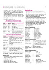 UP Board 2026-27 Complete Course Samanya Hindi Class 12 | Based on NCERT Textbook | NEP 2020 | Chapter Tests, Topic Tests, Model Papers with OMR Sheet & Project Work Included | Hindi Medium