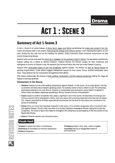 ICSE Literature in English (Paper 2) Class 9 Exam Book | Quick Theory, Exam Pattern Questions & Sample Papers | As per Latest ICSE Syllabus | Que Bee 2nd Edition