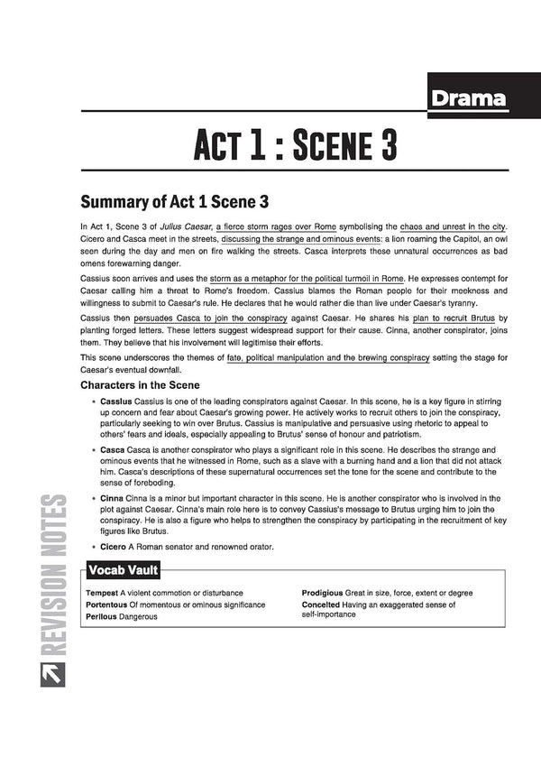 ICSE Literature in English (Paper 2) Class 9 Exam Book | Quick Theory, Exam Pattern Questions & Sample Papers | As per Latest ICSE Syllabus | Que Bee 2nd Edition