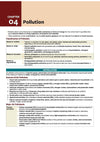 Prime Notes BPSC Prelims  Art & Culture and Environment (Covers Bihar Specific Topics) | Complete Syllabus Coverage, Based on PYQs with Crisp Notes for Quick Revision