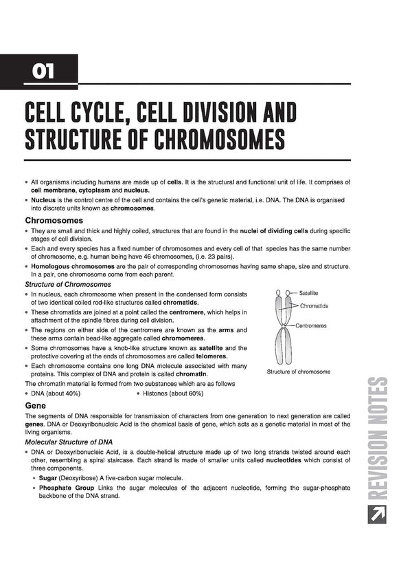ICSE Biology Class  10 Exam | Quick Theory, Exam Pattern Questions & Sample Papers | As per Latest ICSE Syllabus | Que Bee 2nd Edition