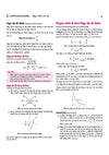 UP Board 2026-27 Complete Course Physics (Bhautik Vigyan) Class 12 | Based on NCERT Textbook | NEP 2020 | Chapter Tests, Topic Tests, Model Papers with OMR Sheet & Project Work Included | Hindi Medium