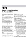 Shreshtha (NETS) PM Yasasvi National Entrance Test 2026 | Class XI | Complete Study Package with Solved Papers (2025 & 2022) | Based on Latest NCERT Pattern | Conducted by National Testing Agency (NTA)