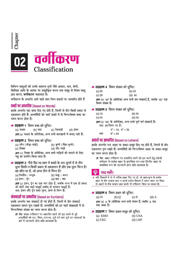 AISSEE Sainik School Class 6 Entrance Exam 2027 | Complete Study Guide | Quick Revision Notes, Practice MCQs & PYQs (2018–2026) | As per New Syllabus | Hindi Medium