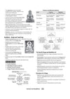CUET UG 2026 History | Chapterwise Notes & Question Bank | Based on NTA Pattern | 1000+ NCERT MCQs, Assertion Reason & Case-Based Questions | Chapterwise Mindmaps & Flash Cards | Free Online Digital Support