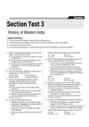 72nd BPSC Prelims Exam 2026 Test Series | 9 Section Tests, 10 Practice Sets & 2 Solved Papers | OMR Sheet with Each Set | Focus Topics & Exam Strategy