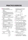 UP Board 2026-27 Complete Course Physics Class 11 | Based on NCERT Textbook | NEP 2020 | Chapter Tests, Topic Tests and Model Papers