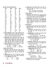 All in One Hindi Class 7 for CBSE Exam 2025-26| Latest NCERT-Based Book | Full Syllabus Coverage with Chapterwise Theory, Grammar, Writing, Practice & Sample Papers