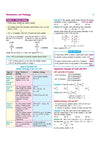 CTET Kit 2026 Paper 1 Class 1–5 | Preparation Kit with Child Development, English, Hindi, EVS & Mathematics Pedagogy | Teacher Handouts (Notes), 5 Solved Papers, 5 Practice Sets with OMR Sheets