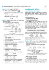 UP Board 2026-27 Complete Course Chemistry (Rasayan Vigyan) Class 11 | Based on NCERT Textbook | NEP 2020 | Chapter Tests, Topic Tests and Model Papers | Hindi Medium