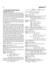 Quantum CAT (Quantitative Aptitude) | CAT, XAT, SNAP, CMAT, CSAT, SSC & Bank PO Exams | 5000 handcrafted problems fully solved, Tips & shortcuts  by Sarvesh K Verma