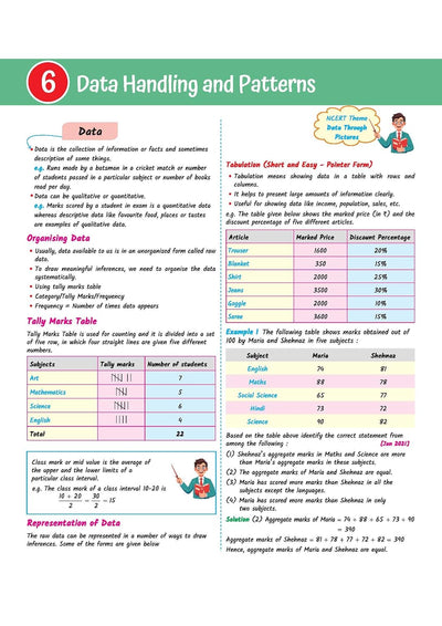 CTET Kit 2026 Paper 1 Class 1–5 | Preparation Kit with Child Development, English, Hindi, EVS & Mathematics Pedagogy | Teacher Handouts (Notes), 5 Solved Papers, 5 Practice Sets with OMR Sheets