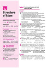 NEET Chemistry 2027 | 39 Years' Chapterwise, Topicwise & Levelwise PYQs (2026–1988) | 1800+ NEET & AIPMT Previous Year Questions with NTA Authenticated Solutions, Key Ideas & Re-NEET 2026 Paper