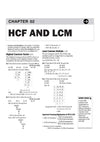 SSC CGL (Tier 1 & 2) Exam 2026 | Complete Notes Based on Latest Syllabus, PYQs & MCQs | 5000+ Practice Questions | 10 Mock Tests + Solved Papers | Formula Cheat Sheet + FREE Current Affairs