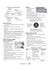 CUET UG 2026 History | Chapterwise Notes & Question Bank | Based on NTA Pattern | 1000+ NCERT MCQs, Assertion Reason & Case-Based Questions | Chapterwise Mindmaps & Flash Cards | Free Online Digital Support
