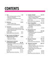 UP Board 2026-27 Complete Course Mathematics Class 11 | Based on NCERT Textbook | NEP 2020 | Chapter Tests, Topic Tests and Model Papers