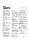 AISSEE Sainik School Class 6 Entrance Exam 2027 | 11 Solved Papers (2026- 2016) | Errorless & Authentic Solutions