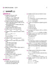 UP Board 2026-27 Complete Course Mathematics (Ganit) Class 11 | Based on NCERT Textbook | NEP 2020 | Chapter Tests, Topic Tests and Model Papers | Hindi Medium
