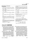 Face to Face CAT 27 Years Chapterwise Topicwise Solved Papers (1999–2025) | with Detailed Solutions & Trend Analysis