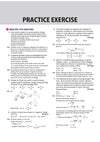 UP Board 2026-27 Complete Course Physics Class 12 | Based on NCERT Textbook | NEP 2020 | Chapter Tests, Topic Tests, Model Papers with OMR Sheet & Project Work Included | English Medium