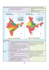 UPSC Prelims Booster | Pixel 1-Pager Revision Notes | Fast Revision, Entire Prelims GS in 1-Page Format, Concept & Fact Infographics with PYQ-Based Preparation