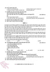 Vyavaharik Vyakaran – Class 9 ‘A’ | Rachnatmak Lekhan & Apatit Bodh | NEP 2020 | Based on CBSE Latest Syllabus