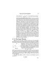 Classic Texts Series Basic Laws of Electromagnetism by IE Irodov | Conceptual Physics Book for JEE, NEET, CUET, Engineering Entrance and Competitive Exams 2027