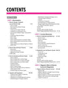 UP Board 2026-27 Complete Course Physics Class 12 | Based on NCERT Textbook | NEP 2020 | Chapter Tests, Topic Tests, Model Papers with OMR Sheet & Project Work Included | English Medium