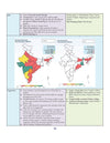UPSC Prelims Booster | Pixel 1-Pager Revision Notes | Fast Revision, Entire Prelims GS in 1-Page Format, Concept & Fact Infographics with PYQ-Based Preparation