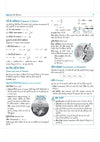 Mastermind RRB ALP (Assistant Loco Pilot) Exam 2026 | CBT-I + CBT-II + CBAT | Complete Notes, Mock Tests & Solved Papers | Formula Cheat Book & Free Current Affairs | Hindi Medium