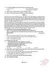 Vyavaharik Vyakaran – Class 9 ‘A’ | Rachnatmak Lekhan & Apatit Bodh | NEP 2020 | Based on CBSE Latest Syllabus